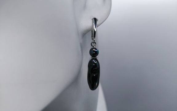 Серьги бижутерия ар-3