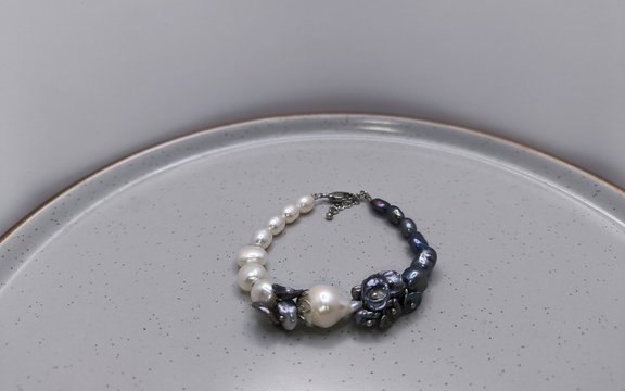 Браслет бижутерия ар-8