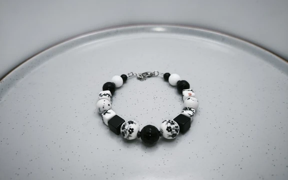 Браслет бижутерия ар-10