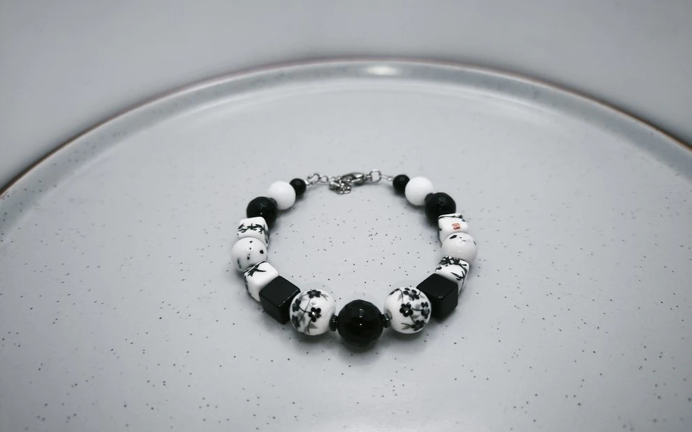 Браслет бижутерия ар-10