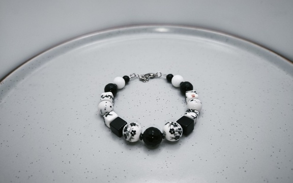 Браслет бижутерия ар-10