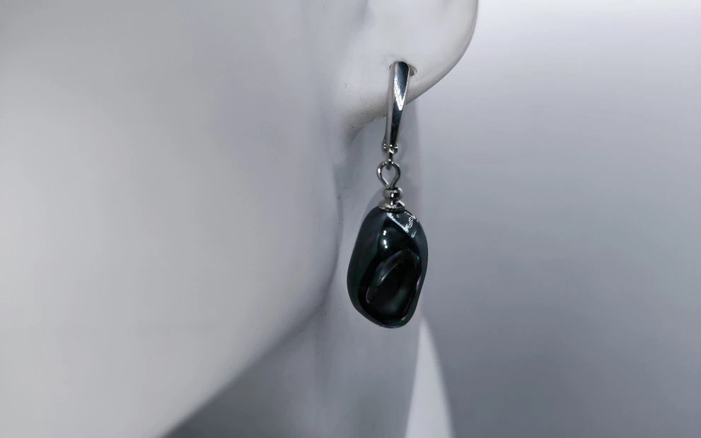 Серьги бижутерия ар-4