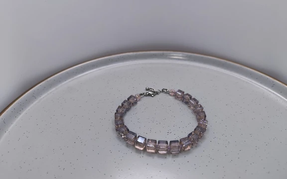 Браслет бижутерия ар-3