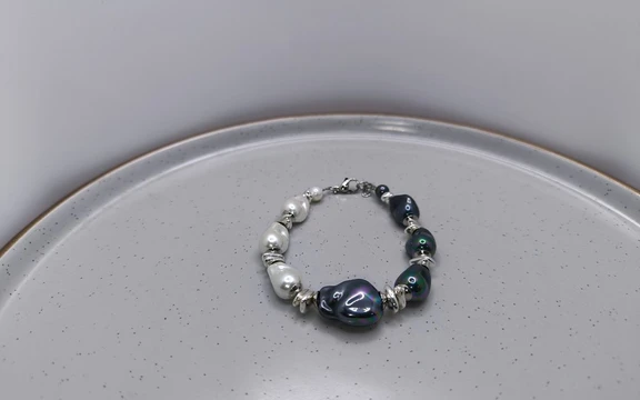 Браслет бижутерия ар-5