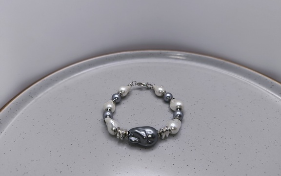 Браслет бижутерия ар-7