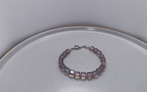 Браслет бижутерия ар-3