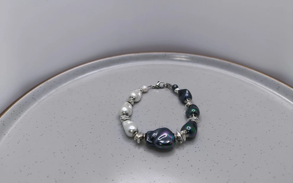 Браслет бижутерия ар-5