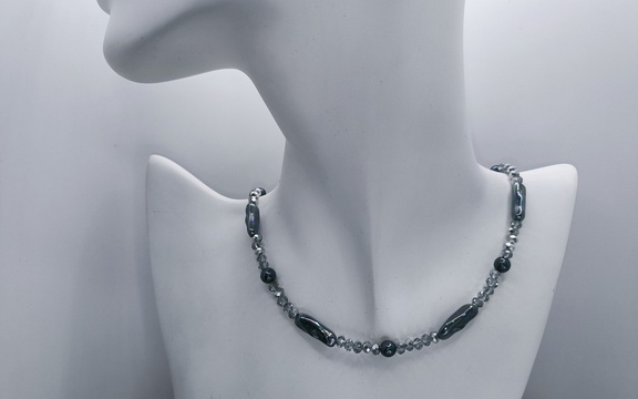 Бусы бижутерия ар-4