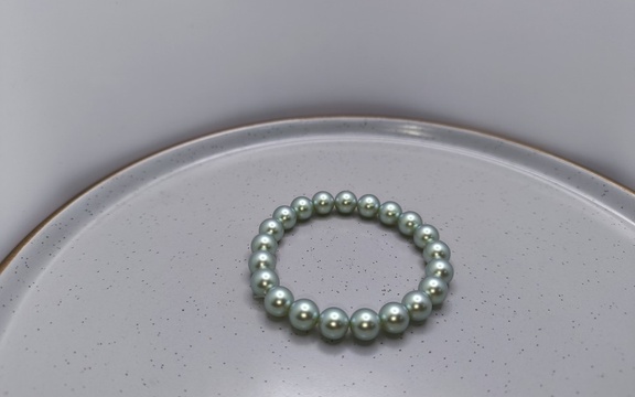 Браслет бижутерия ар-2